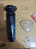 飞科电动剃须刀【王一博推荐】男士刮胡刀1小时快充FS901生日节日520礼物送男生好友送父亲 实拍图