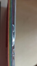 得力（deli）30色30张彩色手工卡纸A4硬卡纸加厚150g彩纸剪纸手工DIY绘画美工彩纸 儿童学生幼儿园生日开学礼物 实拍图