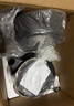 美的（Midea）【价保618】煎药壶全自动分体3.5L家用专业熬药中药锅炖汤智能免看管二煎变频萃取保温JYC3558 实拍图