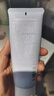 姬芮（ZA）【敏感肌】洗面奶男女氨基酸洁面泡沫深层清洁100g*2支520礼物 实拍图