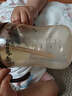 世喜水杯配件（直饮吸管L）适配世喜吨吨桶儿童保温杯 实拍图