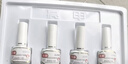 亮甲 复方聚维酮碘搽剂 3ml*1瓶用于足癣体癣头癣花斑癣手癣甲癣蚊虫叮咬 实拍图