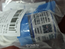 威卡固导热硅脂电脑CPU散热硅脂导热膏导热率12.8W/M-k VGT805 20g信越用款 实拍图