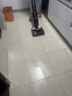 石头A30CE增强版洗地机【拓界noble同款 25KPa大吸力 95℃除菌】自动清洗吸拖一体扫地机A30ProCE系列 实拍图