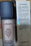 温碧泉粉底液爆水粉底液30ml 护肤化妆品清透遮瑕亮肤不脱妆 520送老婆 实拍图
