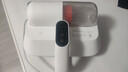 米家【热销家礼】小米除螨仪Pro 手持家用床上大吸力 紫外线除菌除螨 LED智能显屏 热风烘干【床宝】 实拍图