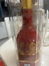 郎酒 红花郎15 酱香型白酒 39度 500mL*1瓶 单瓶装 实拍图