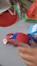 时光学3D立体贴画儿童玩具卡通贴纸diy手工制作六一儿童节礼物 实拍图