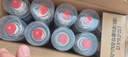 巨奇（JUQI）鞋子除臭剂360ml*10瓶银离子消毒杀菌喷雾球鞋运动鞋防臭鞋袜 实拍图