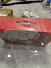 汇源100%葡萄汁1Lx5盒礼盒送礼宴请餐桌果汁饮料大容量果蔬汁聚餐畅享 实拍图