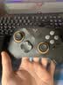 飞智黑武士5Pro竞技精英游戏手柄 力切换杠杆扳机 体感PC电脑Steam类xbox无线蓝牙NS电视 仁王3NBA2K26 实拍图