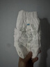 帮宝适夏季超薄超吸新清新帮纸尿裤L46透气新生儿婴儿尿不湿尿布 实拍图