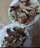 德州扒鸡山东特产刚出锅鲜扒鸡配料表干净1956五香味600g源头直发 实拍图