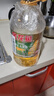 金龙鱼 食用油 非转基因 压榨 一级 纯正玉米油4L（新老包装随机发货） 实拍图