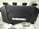 普联（TP-LINK）大道路由器7DR6430 BE6400 5G WiFi7千兆双频家用高速穿墙 2.4G wifi6无线 2.5G网口 游戏加速 实拍图