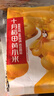 十月稻田 黄小米 2斤（小米粥 五谷杂粮 小黄米 米饭伴侣 粥米) 实拍图