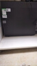 美的（Midea）直饮加热净水器套装【星河1200Gpro+管线机MG245-R壁挂式】厨下0阻垢剂智能水龙头陶氏RO反渗透 实拍图