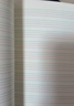 晨光（M&G）文具36K英语本小学生作业本子抄书练习本英文本四线三格笔记本本子10行14张10本装K36124A 实拍图