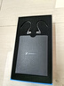 森海塞尔有线耳机IE300 IE200入耳式便携单动圈高保真HIFI音乐监听耳塞耳挂可拆MMCX线生日礼物 IE300【进阶高保真HIFI耳机】 实拍图