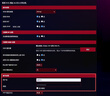 华硕（ASUS）【焕新补贴】ROG魔盒Air WiFi7电竞Ai路由器家用无线千兆路由全2.5G口全屋wifi Aimesh随心组 实拍图