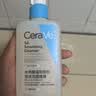 适乐肤（CeraVe）水杨酸嫩肤洁面啫喱236ml去角质黑头清洁毛孔男女洗面奶 实拍图