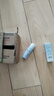 袋鼠妈妈夹心口红化妆品护肤品植物纯唇膏专用彩妆（糖霜山楂） 实拍图