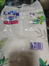 洗衣粉大袋天然皂粉持久留香强力去污无磷正品家用实惠装大包批发 2斤天然皂粉洗衣粉【超强去污】 实拍图