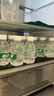 怡宝饮用纯净水210ml*24瓶 口袋水 整箱装 实拍图