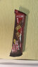 雀巢（Nestle）脆脆鲨威化饼干巧克力味24条446.4g 休闲零食饱腹充饥 独立包装 实拍图