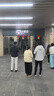 松下（Panasonic）车钥匙电池套装【CR2032两粒+拆装工具】适用别克昂科威昂科拉君越君威英朗凯越威朗阅朗GL8 实拍图