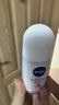 妮维雅（NIVEA）【孙颖莎同款】抑汗香体止汗露滚珠精华爽身走珠液50ml*3母亲节 实拍图