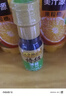 李锦记 特级薄盐生抽100ml 减盐25% 4重0添加 特级 美味更安心 酱油调味 实拍图
