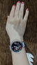 华为（HUAWEI）WATCH GT 6 流光紫 41mm智能手表多维情绪健康全新骑行体验华为GT6手表GT5升级 实拍图