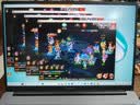 荣耀笔记本X16 2026【限时补贴】酷睿Ultra5 24G 1T 120Hz 2.5K高刷护眼屏 16吋轻薄笔记本电脑 灰 实拍图