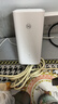 华为智选鸿蒙智选Brovi 5G CPE移动路由器移动随身wifi6企业级全网通插卡千兆无线全国通用流量 MT33 5G CPE 5S【月享1500G全国流量】 全程5G不限速-送1500G体验流量 实拍图