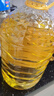 多力【保真菜籽油】芥花油5L 非转基因高油酸食用油粮油植物油 实拍图