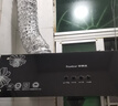 荣事达油烟机中式家用大吸力抽油烟机顶吸小尺寸老款静压低噪音自清洁脱排抽烟机 按键 圆锥滤网+全封闭电机 | 上门安装 实拍图