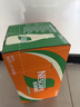 雀巢（Nestle）即饮咖啡 丝滑拿铁榛果口味 咖啡饮料 268ml*15瓶 实拍图