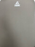 匹克瑜伽垫男士健身女士家用健身垫防滑减震跳操隔音加厚加大训练垫 实拍图