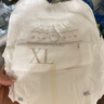 babycare皇室pro裸感拉拉裤mini装XL16(12-17kg)婴儿尿不湿超薄透气大吸量 实拍图