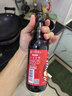 珠江桥牌老娘叉烧汁300ml 蜜汁叉烧酱0脂肪腌制酱中式调料 中华老字号 实拍图