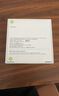 Apple/苹果 60W type-c充电线-1米 usb-c手机数据线 原装旗舰店苹果iphone17/16promax/ipad快充线 实拍图