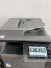 夏普BP-C2621R a3A4彩色双面网络打印复印扫描一体机大型商用办公(输稿器+单纸盒+WiFi）C2522升级款 实拍图