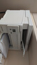 得力（deli）CF218A硒鼓 218A硒鼓适用惠普M132a m132nw m132fn m132fp M104W M104A打印机粉盒 大容量带芯片 实拍图