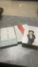 【限量印签版赠海报】我只要写作 就是回家  潦草小狗 余华的人生坦白局 送给所有勇敢生活  偶尔迷茫的年轻人 读懂余华  读懂清醒成长的人生之路 活着 实拍图
