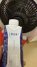 蒙牛特仑苏纯牛奶250ml*10盒 3.8g乳蛋白/100ml 精美送礼盒装 实拍图