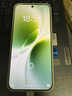 vivo X300s 12GB+256GB 胶片绿 蔡司2亿超级主摄 蔡司APO超级长焦 144Hz蔡司大师色彩屏 拍照 AI手机 实拍图