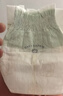 babycare金山茶花纸尿裤NB68片(<5kg)新生儿婴儿尿不湿超薄透气轻柔花苞裤 实拍图