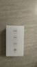 慧多多充气泵汽车车载充气宝打气泵通用筒轮胎带气胎压表电动车高压专用 实拍图