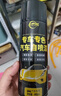 仆旅汽车自喷漆漆面划痕修复专用神器手喷漆修补漆面珍珠白+补漆笔 实拍图